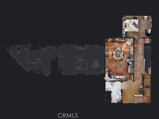 Main, 93442, ,For Sale,Main,SC20152628