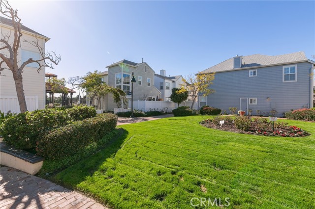 beautifully landscaped community beautifully landscaped community