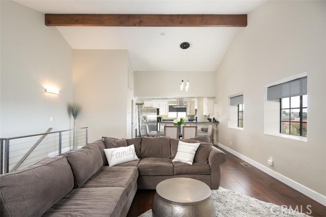 106 Lucia Avenue, Redondo Beach, California 90277, 2 Bedrooms Bedrooms, ,2 BathroomsBathrooms,Residential,Sold,Lucia,SB18128269