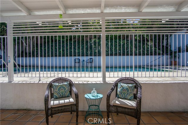 149 Vista Del Parque, Redondo Beach, California 90277, 4 Bedrooms Bedrooms, ,1 BathroomBathrooms,Residential,Sold,Vista Del Parque,PV19039225