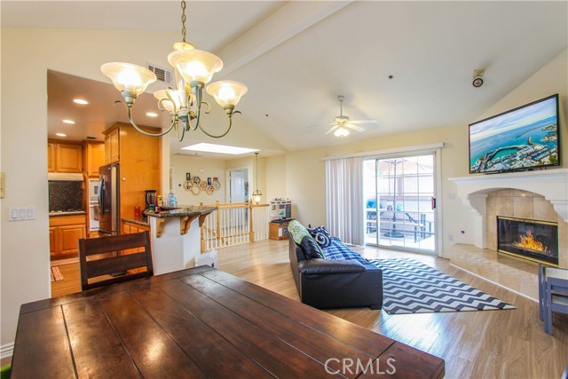 1729 Ruxton Lane, Redondo Beach, California 90278, 4 Bedrooms Bedrooms, ,2 BathroomsBathrooms,Residential,Sold,Ruxton,SB20094117