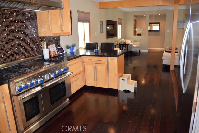 1604 Carlson Lane, Redondo Beach, California 90278, 4 Bedrooms Bedrooms, ,3 BathroomsBathrooms,Residential,Sold,Carlson,SB20206850