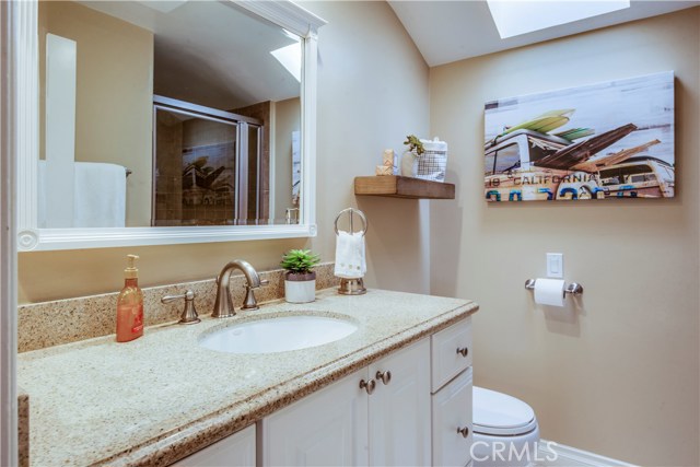 11 Covered Wagon Lane, Rolling Hills Estates, California 90274, 4 Bedrooms Bedrooms, ,4 BathroomsBathrooms,Residential,Sold,Covered Wagon,PV18258893