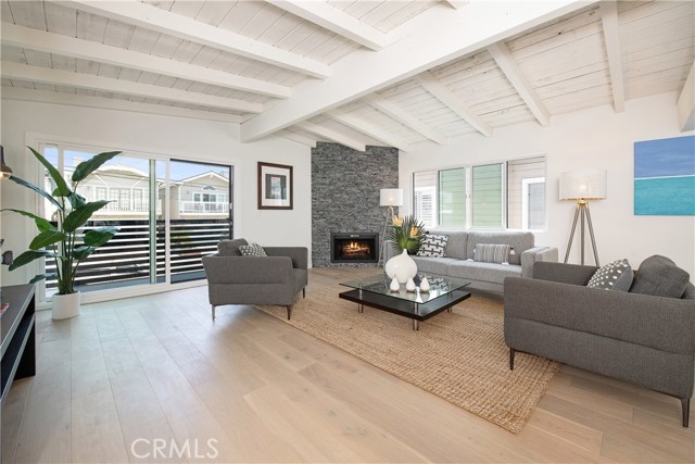 1615 Herrin Street, Redondo Beach, California 90278, 3 Bedrooms Bedrooms, ,2 BathroomsBathrooms,Residential,Sold,Herrin,OC19181379