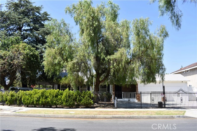 Property Photo 21