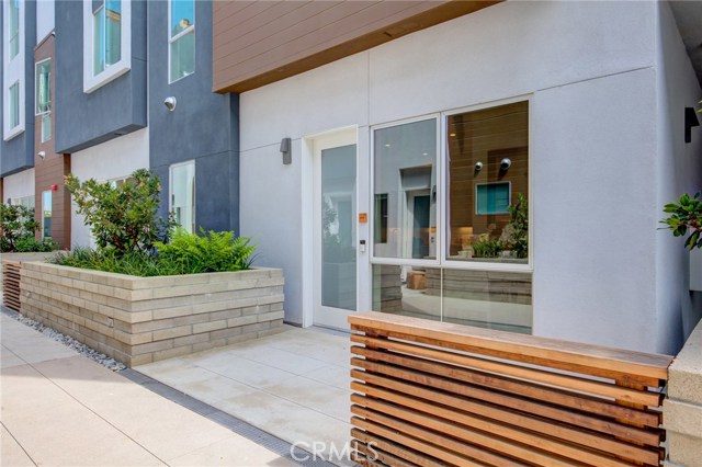 1920 Pacific Coast Highway, Redondo Beach, California 90277, 3 Bedrooms Bedrooms, ,2 BathroomsBathrooms,Residential,Sold,Pacific Coast Highway,OC20084658