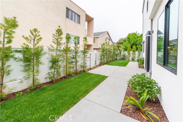 2313 Carnegie Lane, Redondo Beach, California 90278, 4 Bedrooms Bedrooms, ,4 BathroomsBathrooms,Residential,Sold,Carnegie,SB19139446