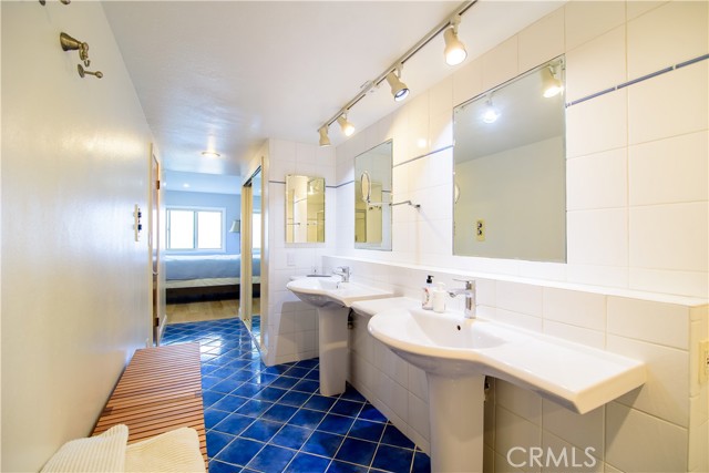 29 Peartree Lane, Rolling Hills Estates, California 90274, 3 Bedrooms Bedrooms, ,1 BathroomBathrooms,Residential,Sold,Peartree,PV21143930 29 Peartree Lane, Rolling Hills Estates, California 90274, 3 Bedrooms Bedrooms, ,1 BathroomBathrooms,Residential,Sold,Peartree,PV21143930