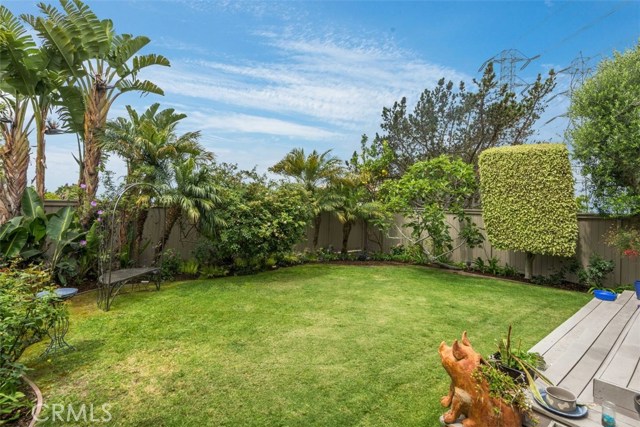 831 Maria Avenue, Redondo Beach, California 90277, 3 Bedrooms Bedrooms, ,3 BathroomsBathrooms,Residential,Sold,Maria,SB17115369