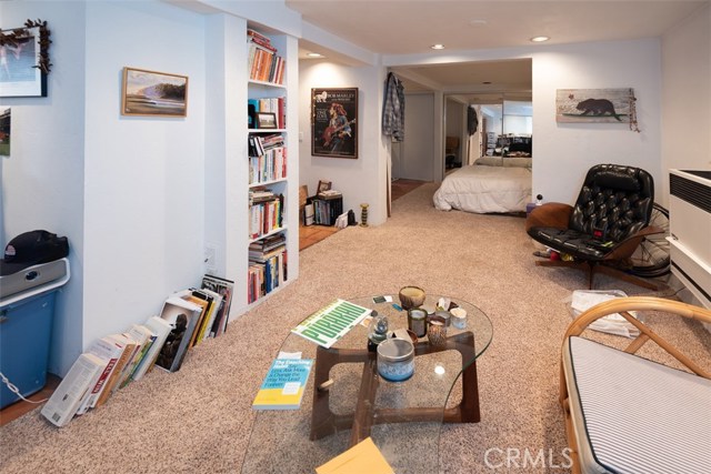 823 Monterey Boulevard, Hermosa Beach, California 90254, 3 Bedrooms Bedrooms, ,2 BathroomsBathrooms,Residential,Sold,Monterey,SB19053974