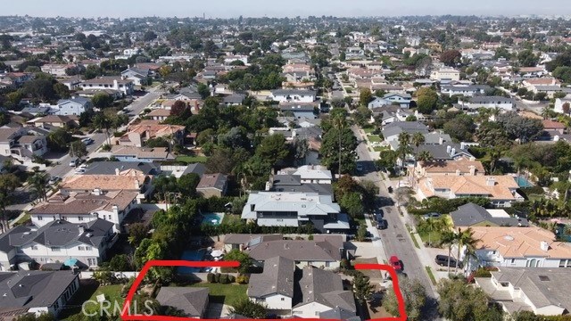 1456 21st Street, Manhattan Beach, California 90266, 4 Bedrooms Bedrooms, ,3 BathroomsBathrooms,Residential,Sold,21st,SB20208786