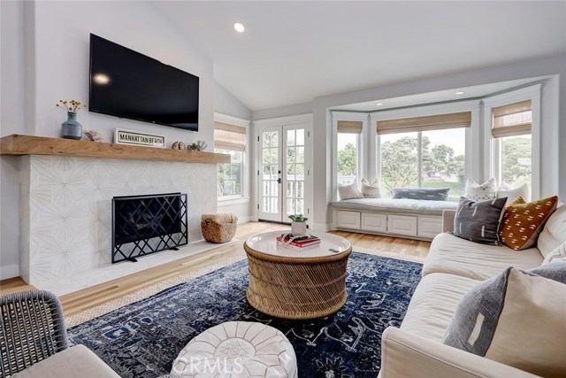 508 Rosecrans Avenue, Manhattan Beach, California 90266, 4 Bedrooms Bedrooms, ,3 BathroomsBathrooms,Residential,Sold,Rosecrans,SB20193672