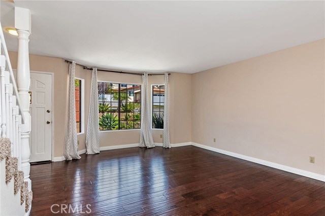 2214 Marshallfield Lane, Redondo Beach, California 90278, 3 Bedrooms Bedrooms, ,2 BathroomsBathrooms,Residential,Sold,Marshallfield,SB19223482