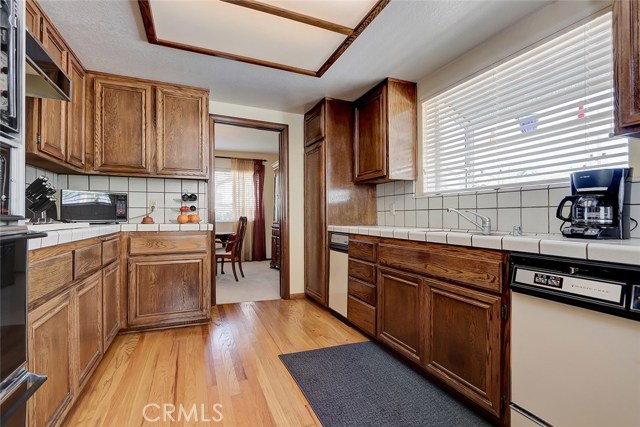 1912 Morgan Lane, Redondo Beach, California 90278, 3 Bedrooms Bedrooms, ,2 BathroomsBathrooms,Residential,Sold,Morgan,SB20051819