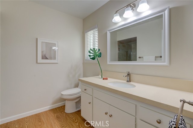 5700 Ravenspur Drive, Rancho Palos Verdes, California 90275, 2 Bedrooms Bedrooms, ,2 BathroomsBathrooms,Residential,Sold,Ravenspur,SB21021005
