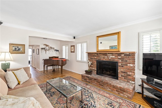2909 Blaisdell Avenue, Redondo Beach, California 90278, 3 Bedrooms Bedrooms, ,1 BathroomBathrooms,Residential,Sold,Blaisdell,SB20129868