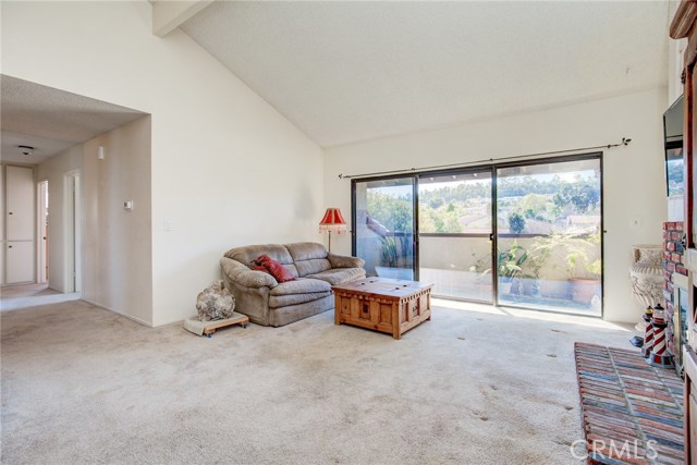 3009 Windmill Road, Torrance, California 90505, 3 Bedrooms Bedrooms, ,2 BathroomsBathrooms,Residential,Sold,Windmill,SB20031717