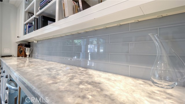 549 3rd Street, Manhattan Beach, California 90266, 5 Bedrooms Bedrooms, ,5 BathroomsBathrooms,Residential,Sold,3rd,SB21052350
