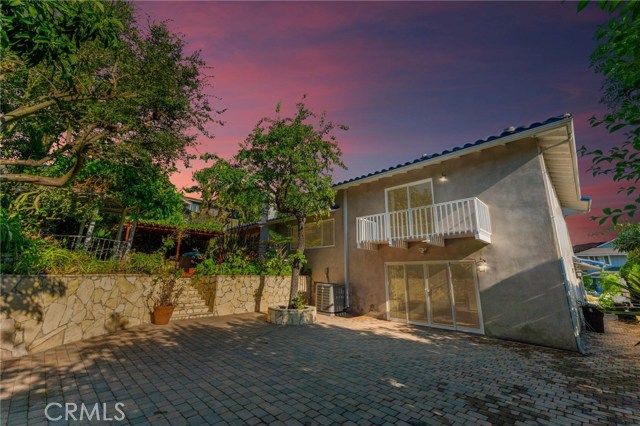 5651 Scotwood Drive, Rancho Palos Verdes, California 90275, 3 Bedrooms Bedrooms, ,1 BathroomBathrooms,Residential,Sold,Scotwood,SB20144227 5651 Scotwood Drive, Rancho Palos Verdes, California 90275, 3 Bedrooms Bedrooms, ,1 BathroomBathrooms,Residential,Sold,Scotwood,SB20144227