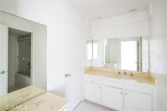 2337 Palos Verdes Drive, Palos Verdes Estates, California 90274, 2 Bedrooms Bedrooms, ,2 BathroomsBathrooms,Residential,Sold,Palos Verdes,SB17058095