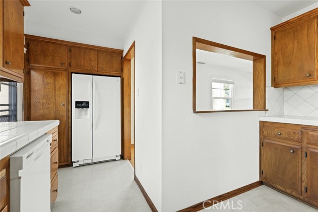 423 Avenue D, Redondo Beach, California 90277, 3 Bedrooms Bedrooms, ,1 BathroomBathrooms,Residential,Sold,Avenue D,SB20241282