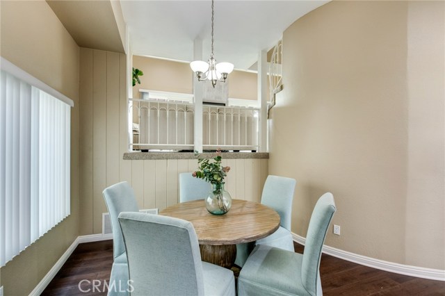 2413 Ives Lane, Redondo Beach, California 90278, 4 Bedrooms Bedrooms, ,2 BathroomsBathrooms,Residential,Sold,Ives,SB19013637