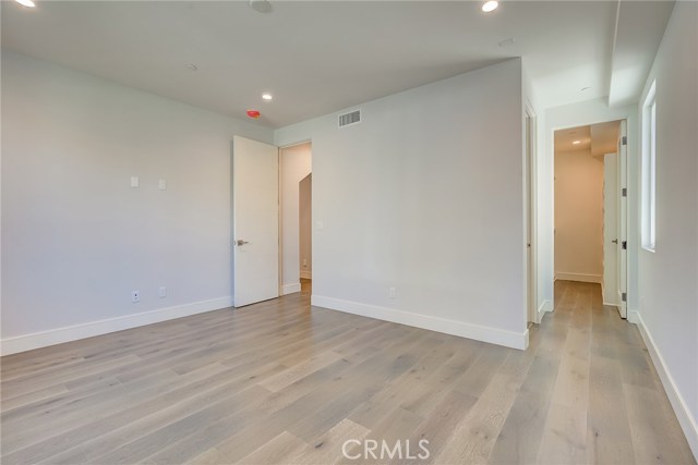 1807 Green Lane, Redondo Beach, California 90278, 5 Bedrooms Bedrooms, ,5 BathroomsBathrooms,Residential,Sold,Green,PV19214279