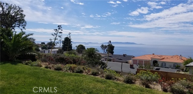 30157 Via Rivera, Rancho Palos Verdes, California 90275, 6 Bedrooms Bedrooms, ,3 BathroomsBathrooms,Residential,Sold,Via Rivera,PV20051344