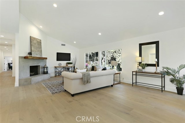 5 HARBOR SIGHT Drive, Rolling Hills Estates, California 90274, 4 Bedrooms Bedrooms, ,4 BathroomsBathrooms,Residential,Sold,HARBOR SIGHT,PV17263369