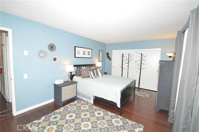 2418 Graham Avenue, Redondo Beach, California 90278, 2 Bedrooms Bedrooms, ,1 BathroomBathrooms,Residential,Sold,Graham,SB17265154