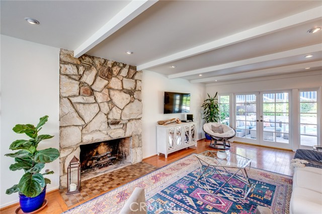 2105 Redondela Drive, Rancho Palos Verdes, California 90275, 5 Bedrooms Bedrooms, ,2 BathroomsBathrooms,Residential,Sold,Redondela,PV18262505