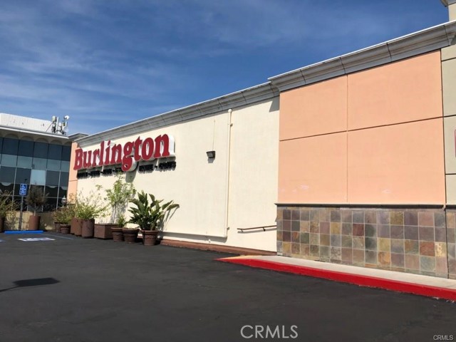 Baldwin, ,Commercial Rent,For Sale,Baldwin,AR20175789