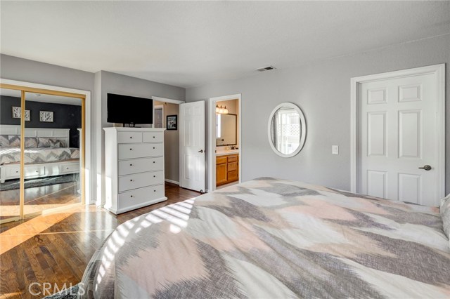 2314 Vanderbilt Lane, Redondo Beach, California 90278, 3 Bedrooms Bedrooms, ,3 BathroomsBathrooms,Residential,Sold,Vanderbilt,SB19033072