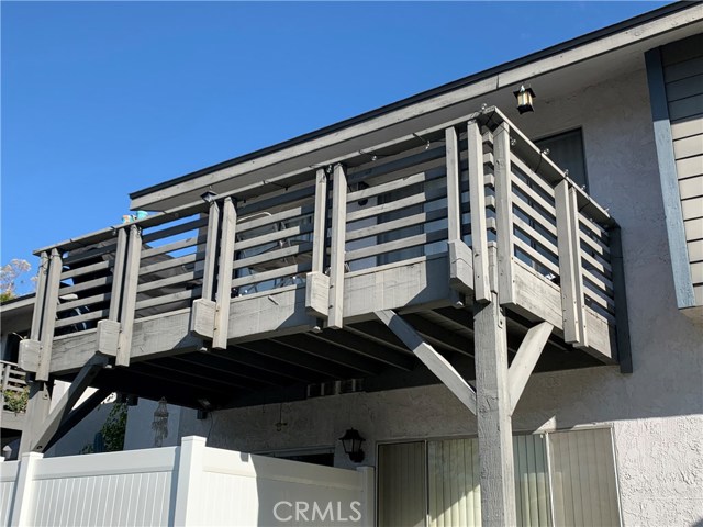 Photo of 1360 W Lambert Road, La Habra, CA 90631
