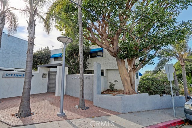 736 Gould Avenue, Hermosa Beach, California 90254, 3 Bedrooms Bedrooms, ,2 BathroomsBathrooms,Residential,Sold,Gould,SB17266246