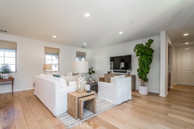 1008 Calle Stellare, Rancho Palos Verdes, California 90275, 2 Bedrooms Bedrooms, ,2 BathroomsBathrooms,Residential,Sold,Calle Stellare,SB19047642
