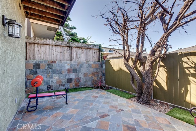 1729 Steinhart Avenue, Redondo Beach, California 90278, 3 Bedrooms Bedrooms, ,2 BathroomsBathrooms,Residential,Sold,Steinhart,SB19212753