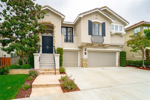 Photo of 14 Sugarbush, Aliso Viejo, CA 92656