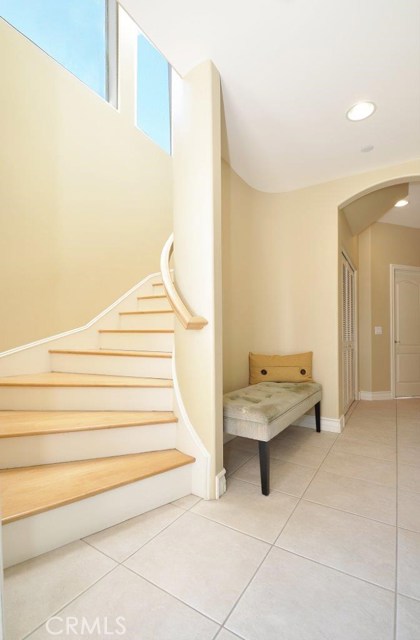 722 Irena Avenue, Redondo Beach, California 90277, 3 Bedrooms Bedrooms, ,2 BathroomsBathrooms,Residential,Sold,Irena,PV18154458