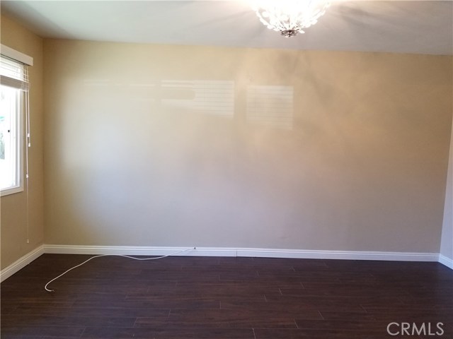 3659 Newton Street, Torrance, California 90505, 3 Bedrooms Bedrooms, ,2 BathroomsBathrooms,Residential Lease,Sold,Newton,SB18089461