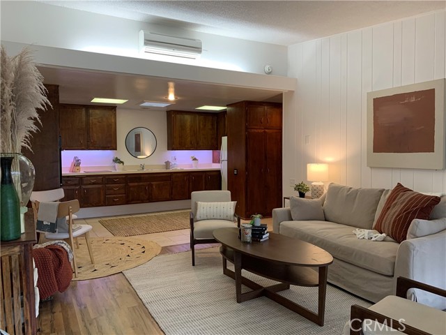 Photo of 1442 Golden Rain Road #50-B, Seal Beach, CA 90740