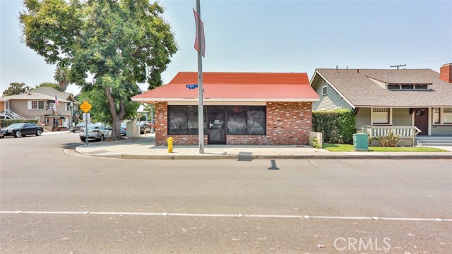 Harbor, 92805, ,For Sale,Harbor,CV20170713