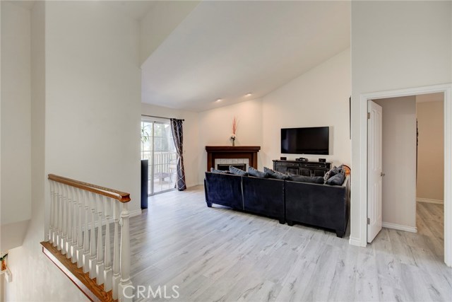 2101 Vail Avenue, Redondo Beach, California 90278, 3 Bedrooms Bedrooms, ,3 BathroomsBathrooms,Residential,Sold,Vail,SB19035092