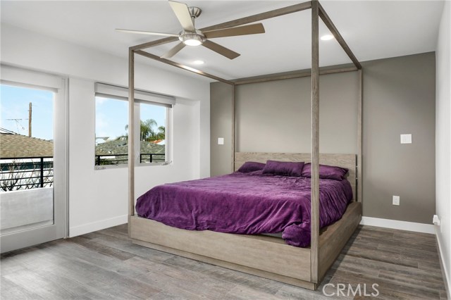 2031 Hillcrest Drive, Hermosa Beach, California 90254, 3 Bedrooms Bedrooms, ,4 BathroomsBathrooms,Residential,Sold,Hillcrest,PW20026303