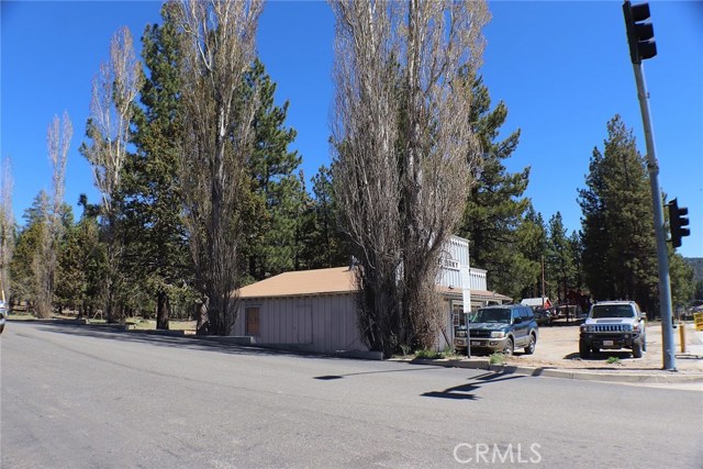 Big Bear, 92315, ,For Sale,Big Bear,EV20086451