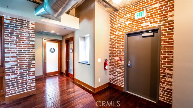 Broadway, 90802, ,Commercial,For Sale,Broadway,201,PW20161573