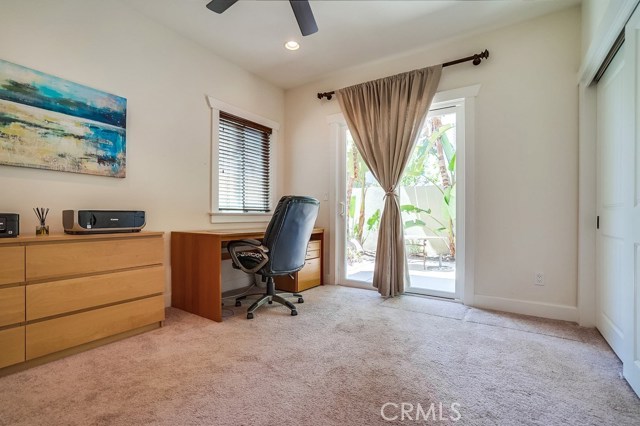 105 S Prospect Avenue, Redondo Beach, California 90277, 4 Bedrooms Bedrooms, ,2 BathroomsBathrooms,Residential,Sold,S Prospect,SB18121161