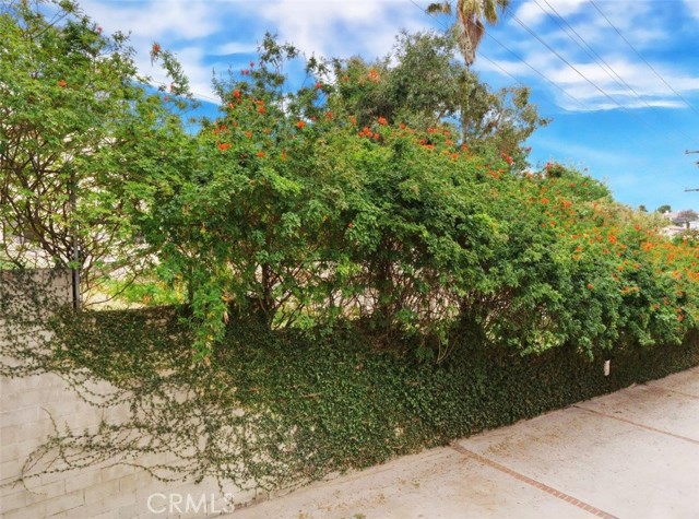 2000 Mathews Avenue, Redondo Beach, California 90278, 2 Bedrooms Bedrooms, ,1 BathroomBathrooms,Residential,Sold,Mathews,PV21107703 2000 Mathews Avenue, Redondo Beach, California 90278, 2 Bedrooms Bedrooms, ,1 BathroomBathrooms,Residential,Sold,Mathews,PV21107703