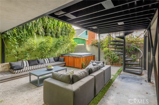464 34th Street, Manhattan Beach, California 90266, 4 Bedrooms Bedrooms, ,3 BathroomsBathrooms,Residential,Sold,34th,SB21028091