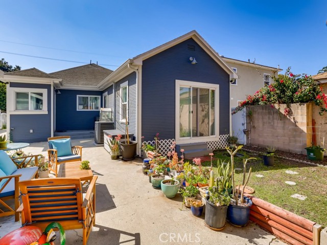 3 Bed Home for Sale in Los Angeles, California
